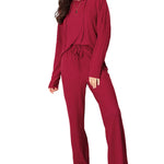 e43869f4-c80f-4b67-b8c6-5b4b58134fbe-Max