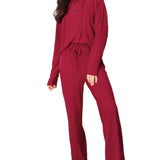 e43869f4-c80f-4b67-b8c6-5b4b58134fbe-Max