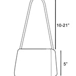 e43e9234-add6-4a91-87dc-930f087efd4a-Max-Origin