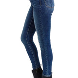 e44aebc5-dd98-45e4-bbea-6f0eb61d3da3-Max