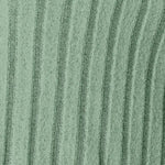 e46485731795454c803b1c6dff0a72b4-Max