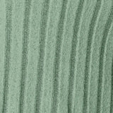 e46485731795454c803b1c6dff0a72b4-Max