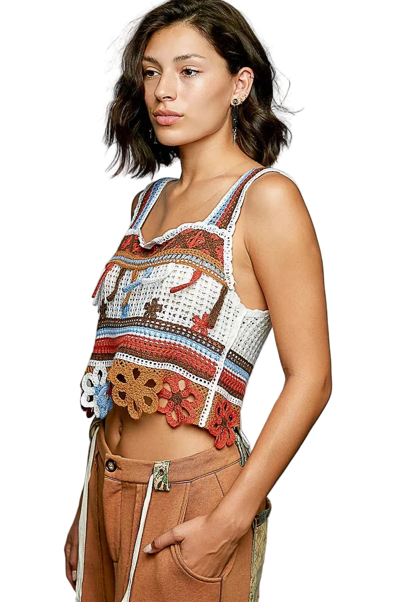 e494b502-4aff-43d2-8d3a-d056744e906d-Max-Origin