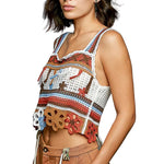 e494b502-4aff-43d2-8d3a-d056744e906d-Max-Origin