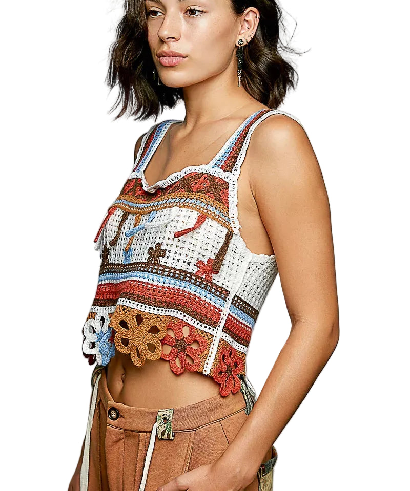 e494b502-4aff-43d2-8d3a-d056744e906d-Max-Origin