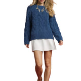 e4adccb9-ef8c-4161-ab55-181b3a432b68-Max-Origin