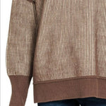 e4cdf411-fe48-419f-aff9-6e63d4543a60-Max-Origin