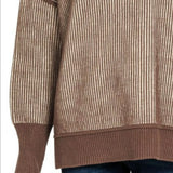 e4cdf411-fe48-419f-aff9-6e63d4543a60-Max-Origin