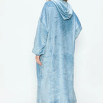 e4deccc1-6f32-453e-91b0-9a80c0afbd0f-Max