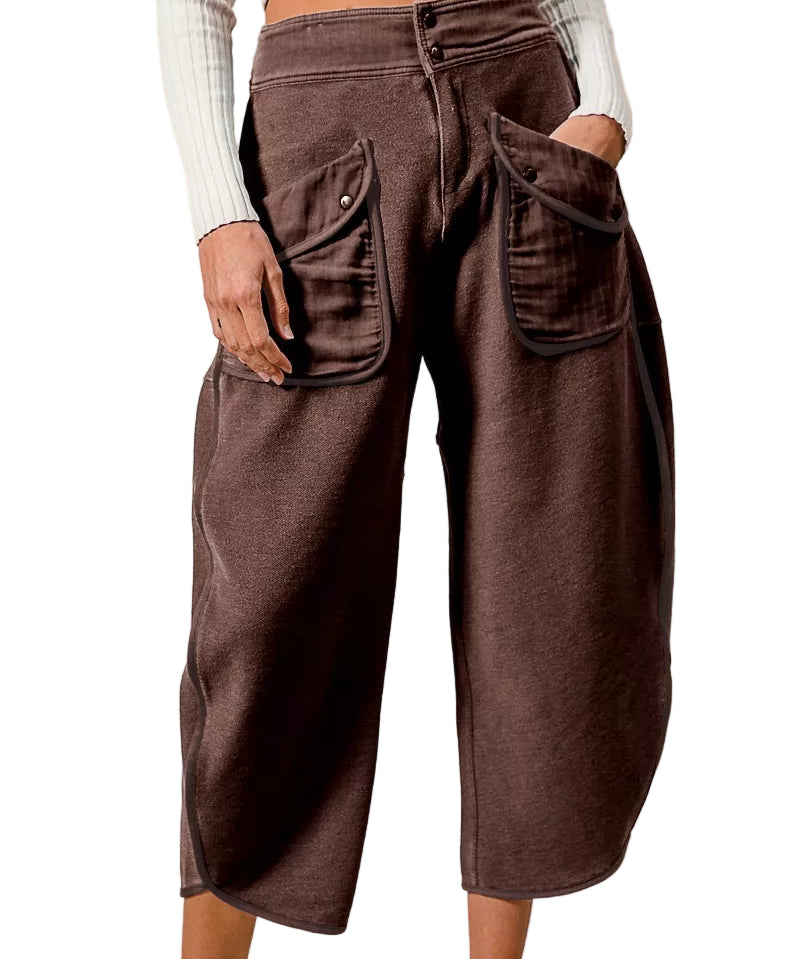 e4e52868fa8f4f6fab7bd73da76f7eb4-Max-Origin