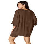 e4e85f5553c14a93b4b410a9b346e6ef-Max