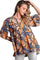 e4f9a48f-4797-4c8f-9b87-b650275c93ec-Max-Origin