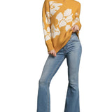 e4ff8dfa-2349-4ae4-a8eb-9ceb60242d25-Max-Origin