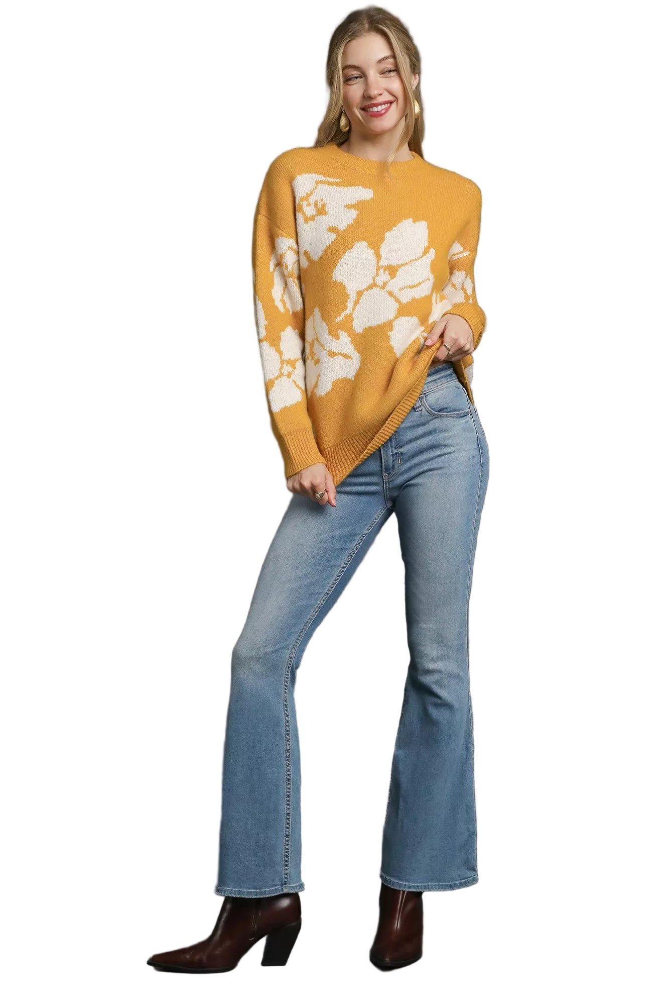 e4ff8dfa-2349-4ae4-a8eb-9ceb60242d25-Max-Origin