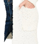 e511833c-d295-49e1-9077-ff688098d2c4-Max-Origin