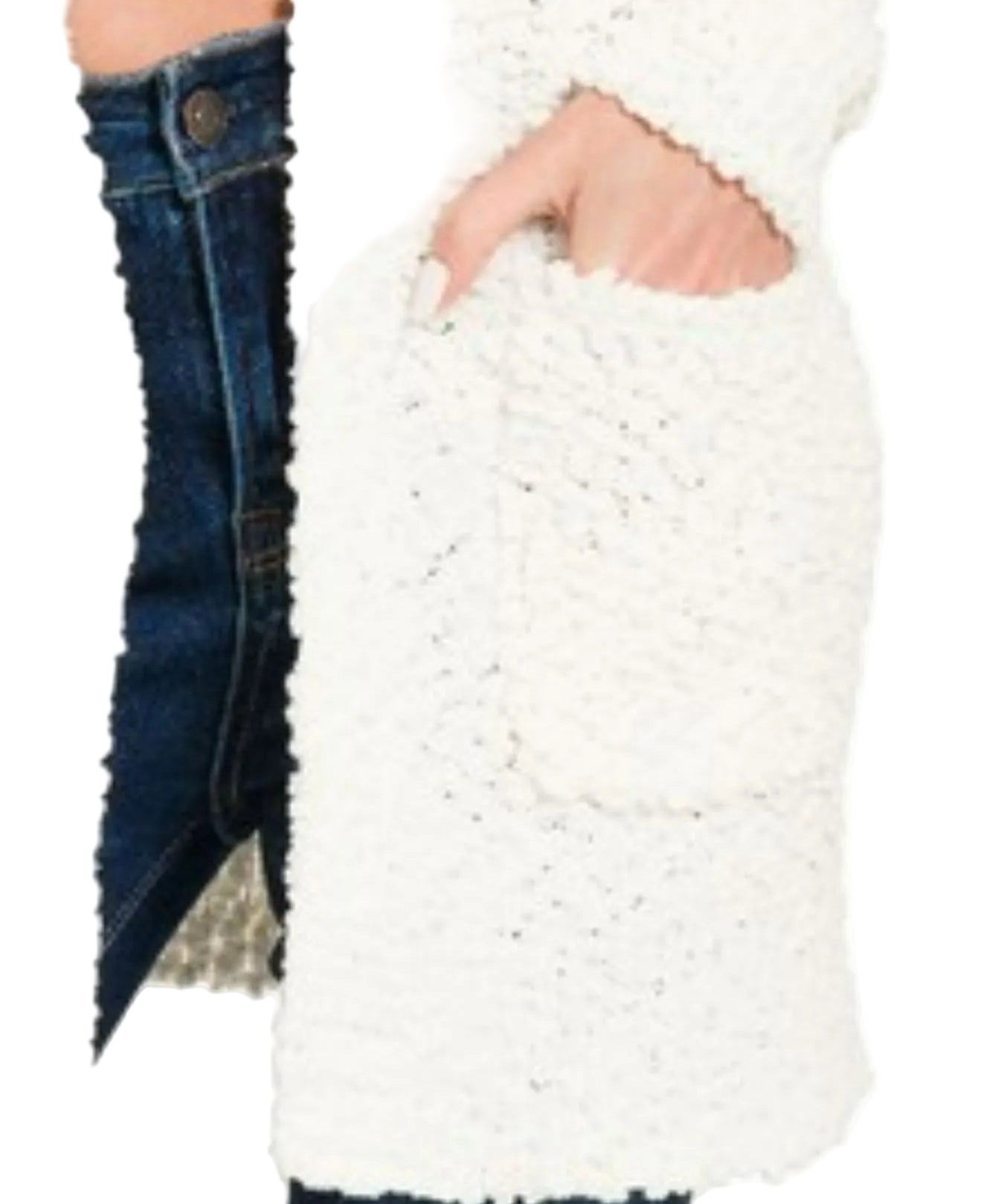 e511833c-d295-49e1-9077-ff688098d2c4-Max-Origin