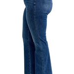 e52a073a-6cbf-4b37-9a41-e407512acff2-Max-Origin