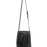 e5467599-b3a2-4f27-b469-51f67af82b8f-Max-Origin