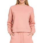 e556f785-7c05-40b1-92db-04bff3ae8f68-Max-Origin