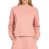 e556f785-7c05-40b1-92db-04bff3ae8f68-Max-Origin