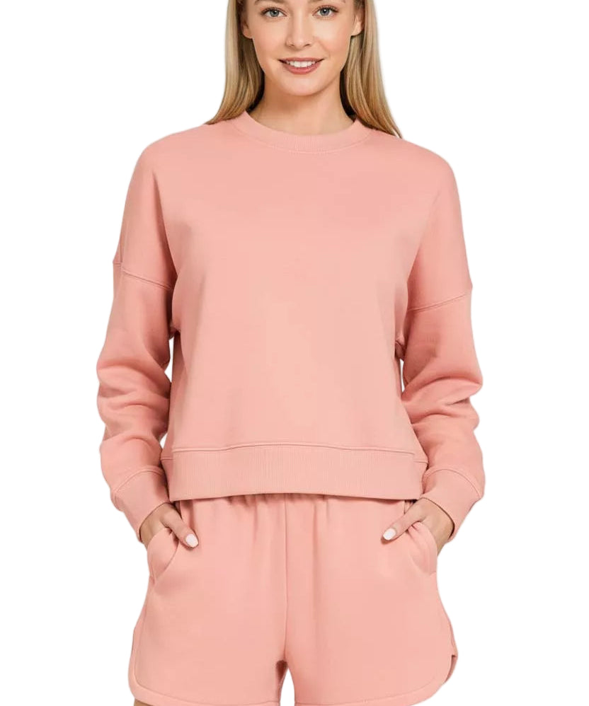 e556f785-7c05-40b1-92db-04bff3ae8f68-Max-Origin