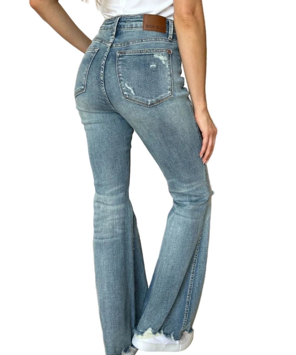 e55c51af-7c26-4939-9cff-44ad1d605a8b-Max