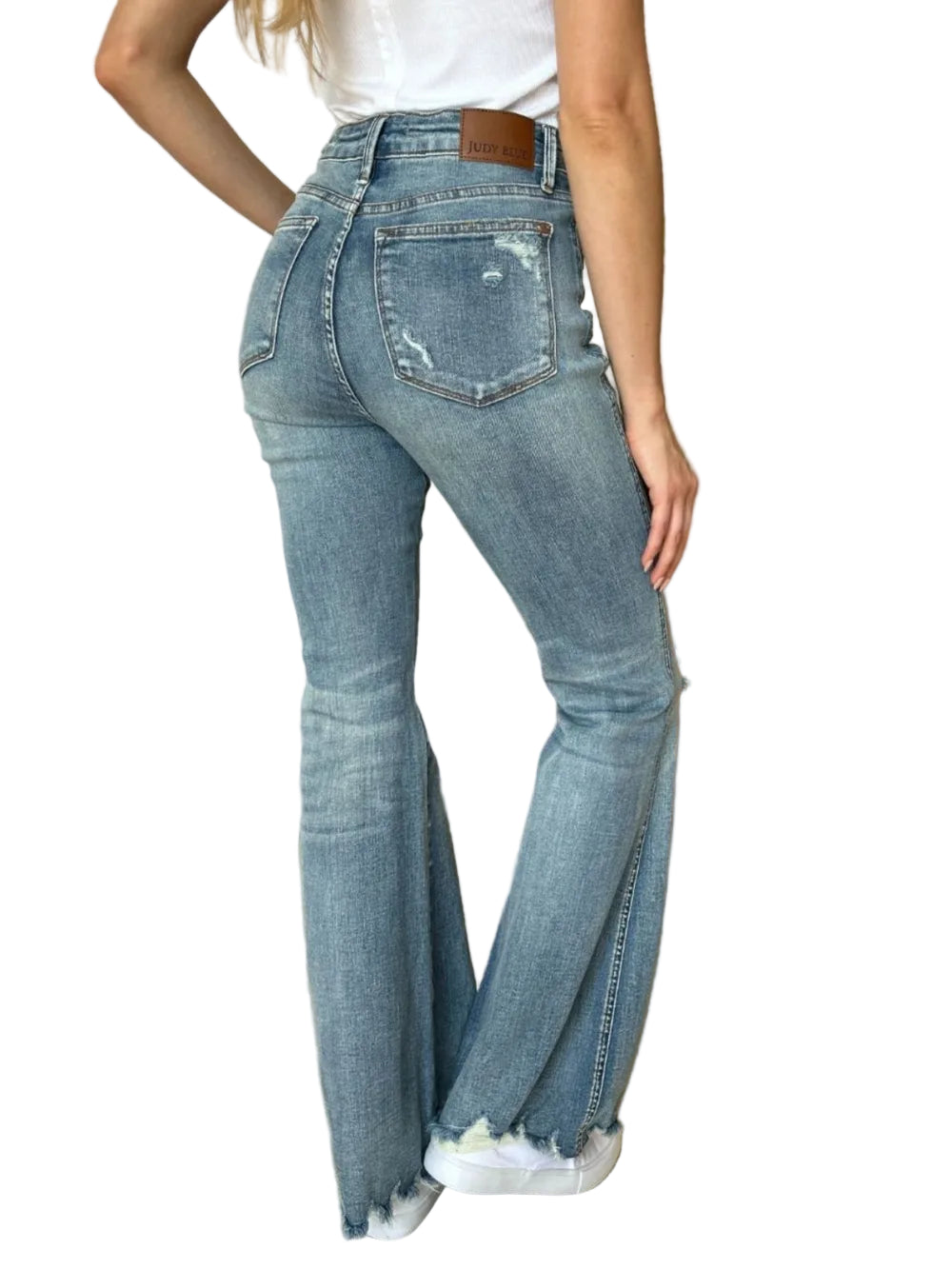 e55c51af-7c26-4939-9cff-44ad1d605a8b-Max