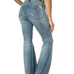 e55c51af-7c26-4939-9cff-44ad1d605a8b-Max