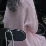 e585c1dc7127b845fdf2bed7b8cb55ed-331a9560-v3-Max-Origin