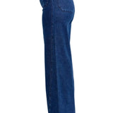 e59ae94e-1694-4b8b-b243-58fcfc4972cd-Max-Origin