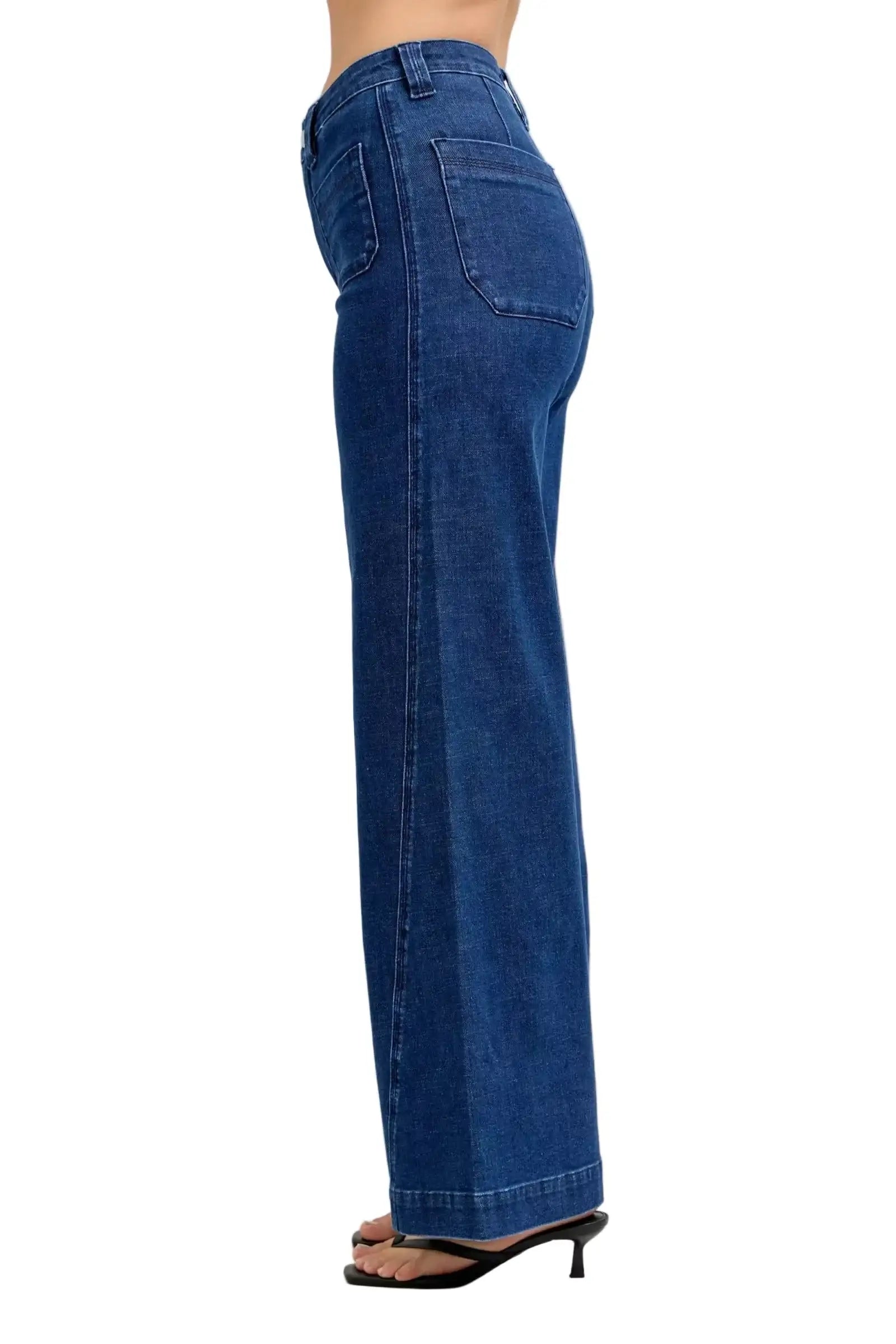 e59ae94e-1694-4b8b-b243-58fcfc4972cd-Max-Origin