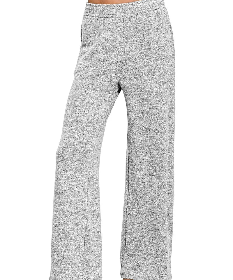 e5a448732c1743b583a1a772dce39d77-Max-Origin