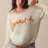 e5d2ec67fe1f44ac990198ebacf96f86-Max-Origin