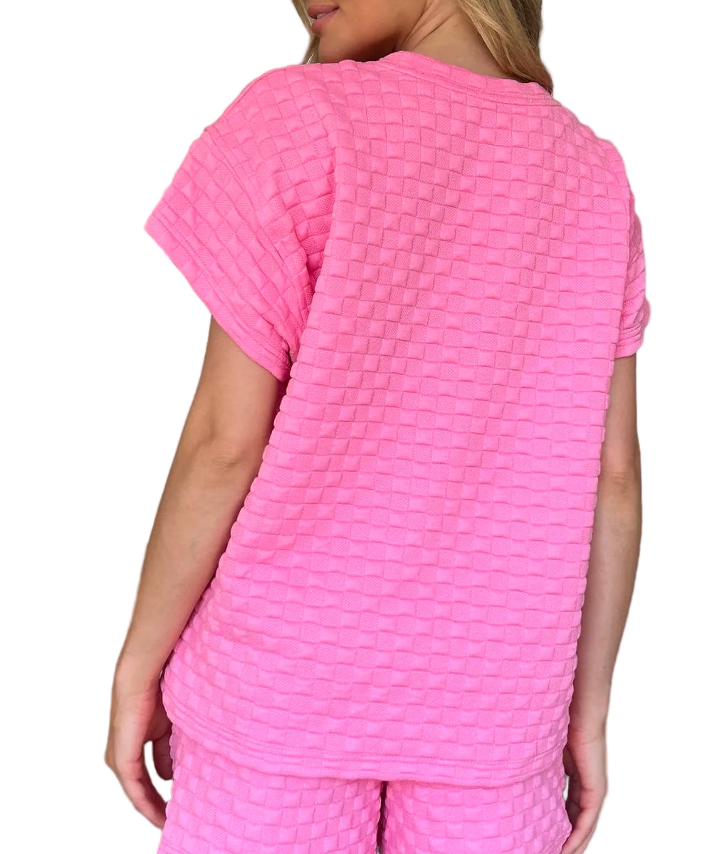 e5ef3b22-8fc1-452f-a37f-c1941a1042cf-Max