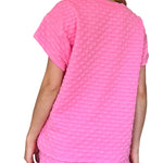 e5ef3b22-8fc1-452f-a37f-c1941a1042cf-Max