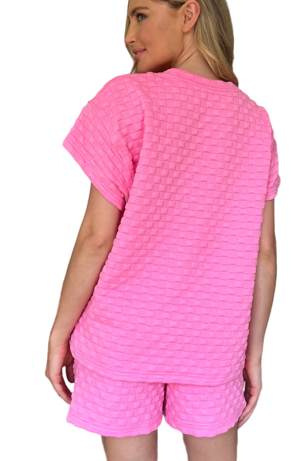 e5ef3b22-8fc1-452f-a37f-c1941a1042cf-Max