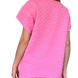 e5ef3b22-8fc1-452f-a37f-c1941a1042cf-Max