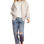 e5ef5d8a-42af-4cc6-8db5-e4cdd74eb929-Max-Origin