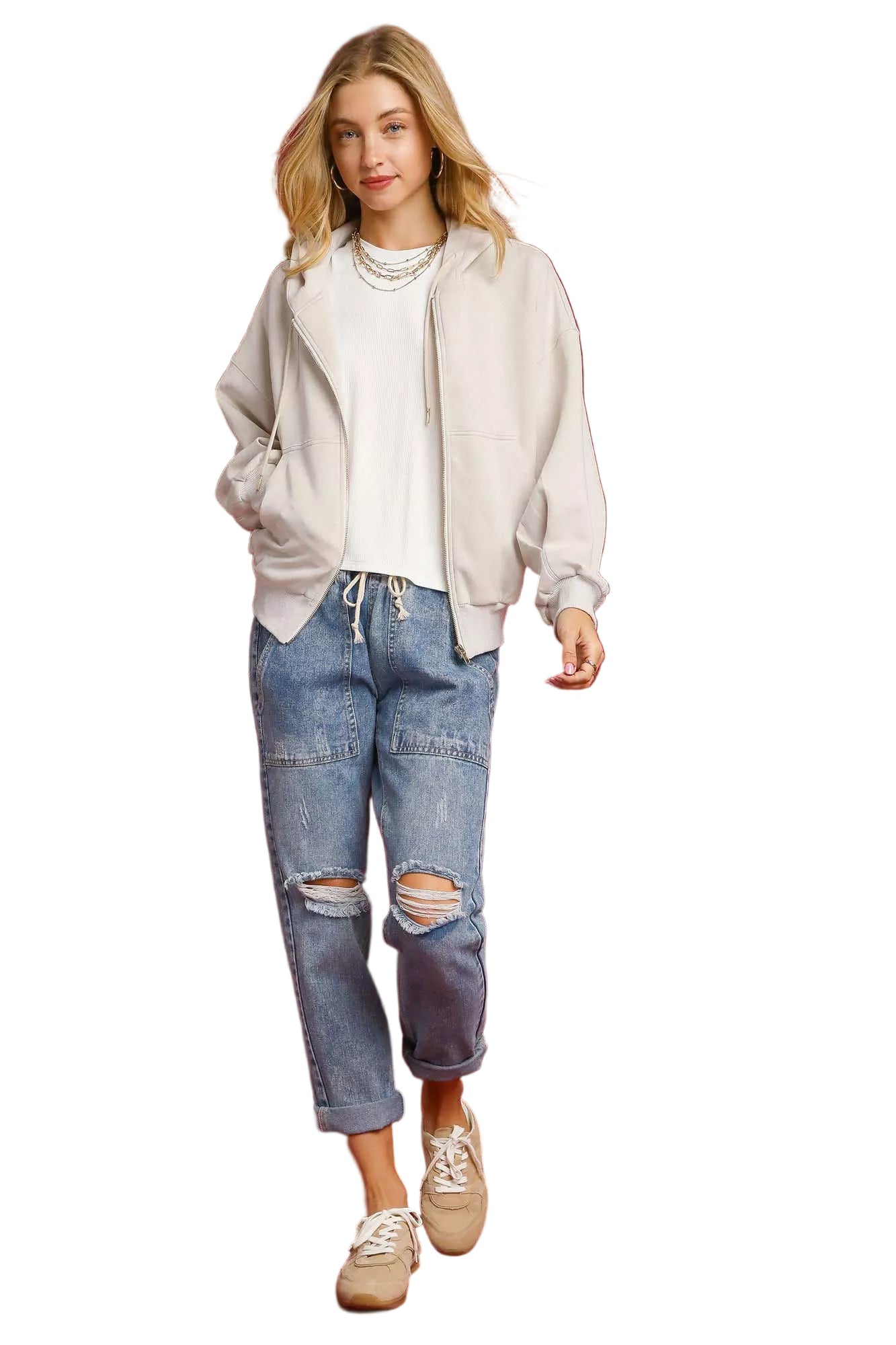 e5ef5d8a-42af-4cc6-8db5-e4cdd74eb929-Max-Origin