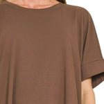 e6084aad-4187-4269-a9e0-6c43e9a4c5bc-Max-Origin