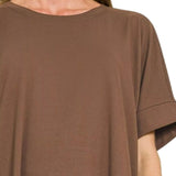 e6084aad-4187-4269-a9e0-6c43e9a4c5bc-Max-Origin