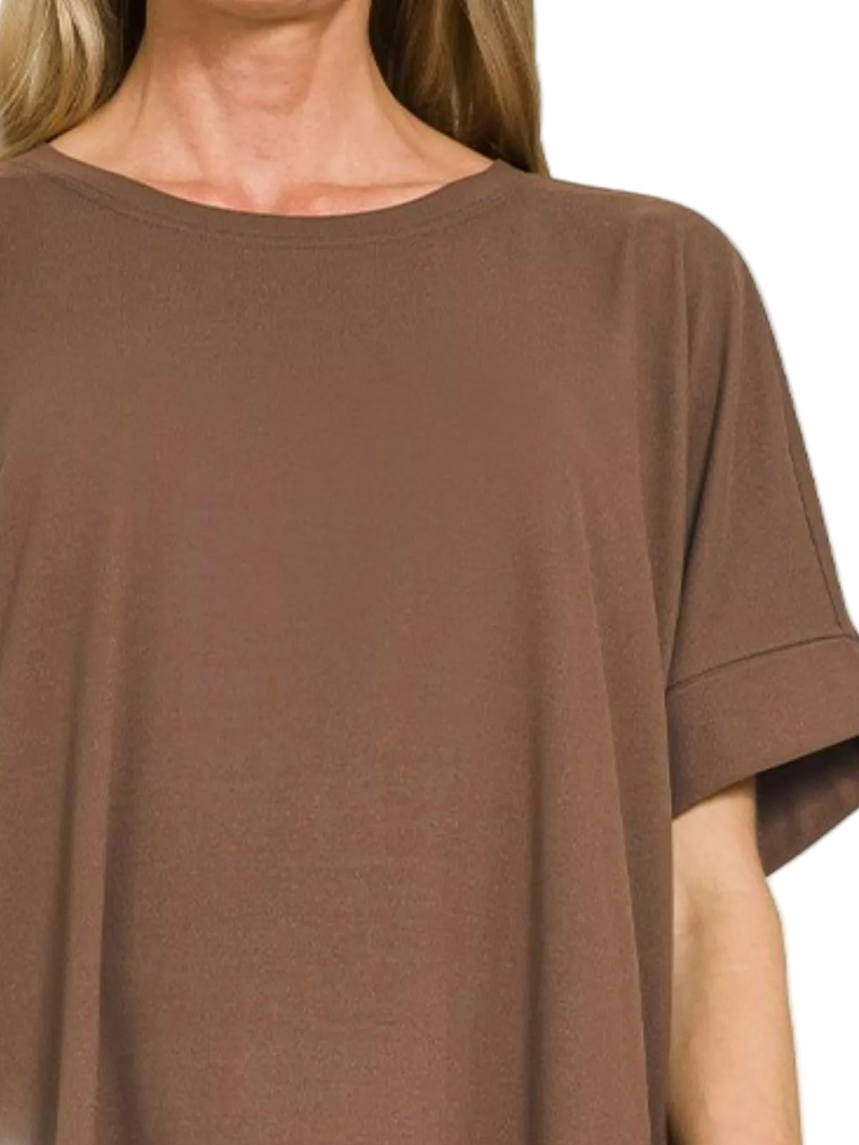 e6084aad-4187-4269-a9e0-6c43e9a4c5bc-Max-Origin