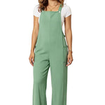 e6137955-fddd-4615-a15c-3455afd665f7-Max