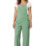 e6137955-fddd-4615-a15c-3455afd665f7-Max