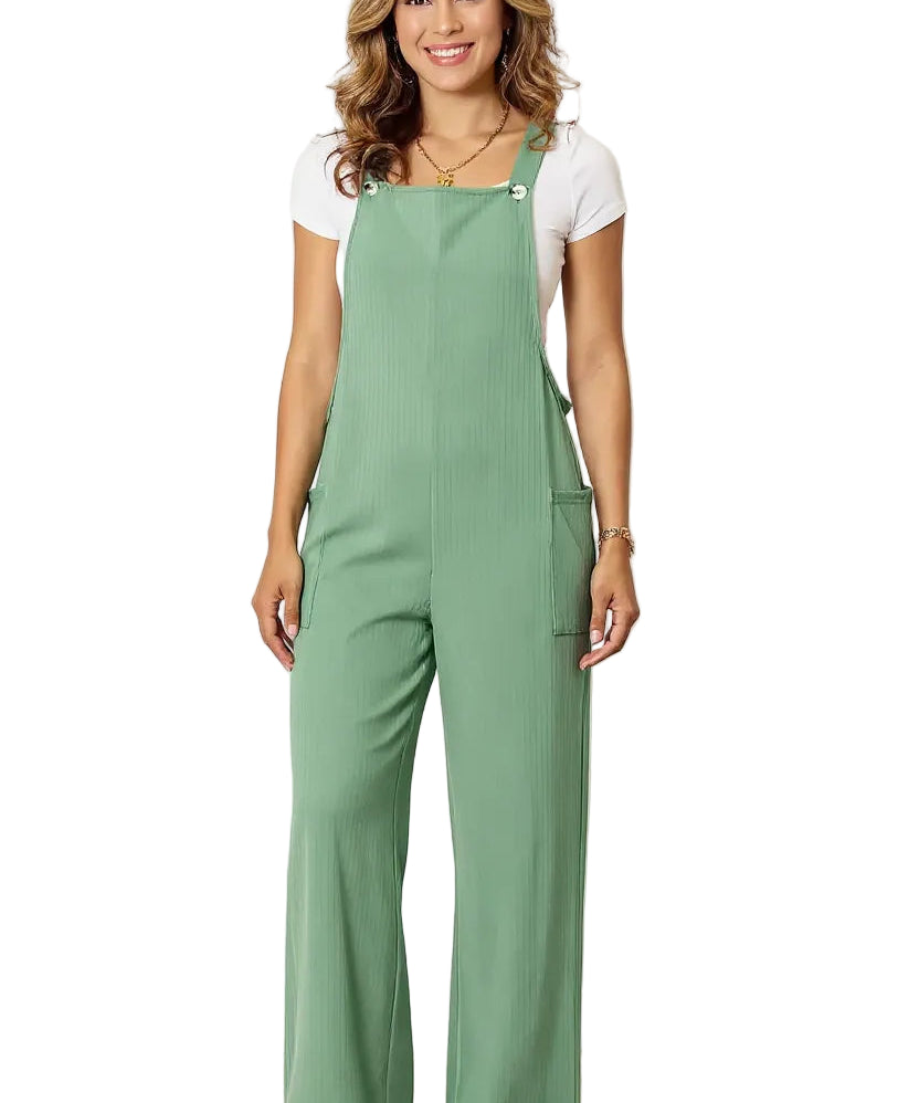 e6137955-fddd-4615-a15c-3455afd665f7-Max