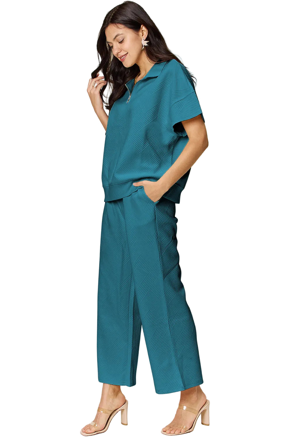 e61655b1-111b-4596-b7a4-936cde6ff94a-Max