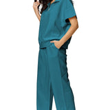 e61655b1-111b-4596-b7a4-936cde6ff94a-Max