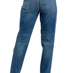 e62a3b07-ad9b-4ca6-820d-c8275785ef46-Max-Origin