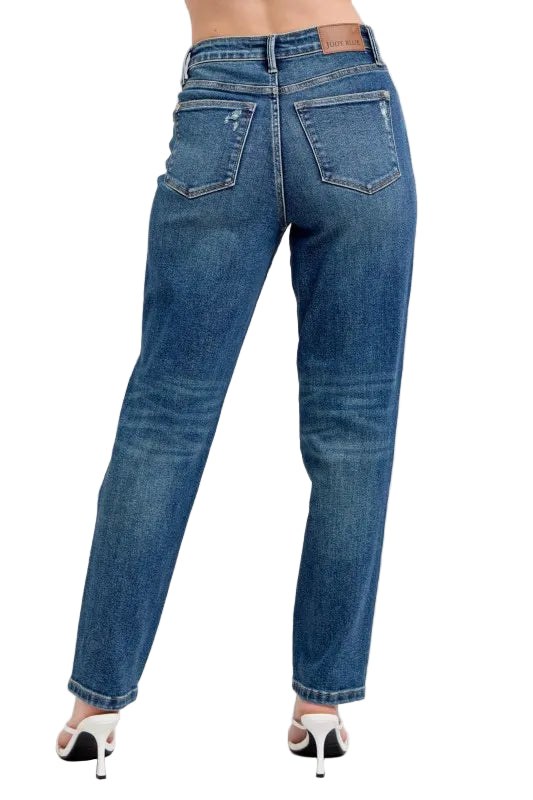 e62a3b07-ad9b-4ca6-820d-c8275785ef46-Max-Origin