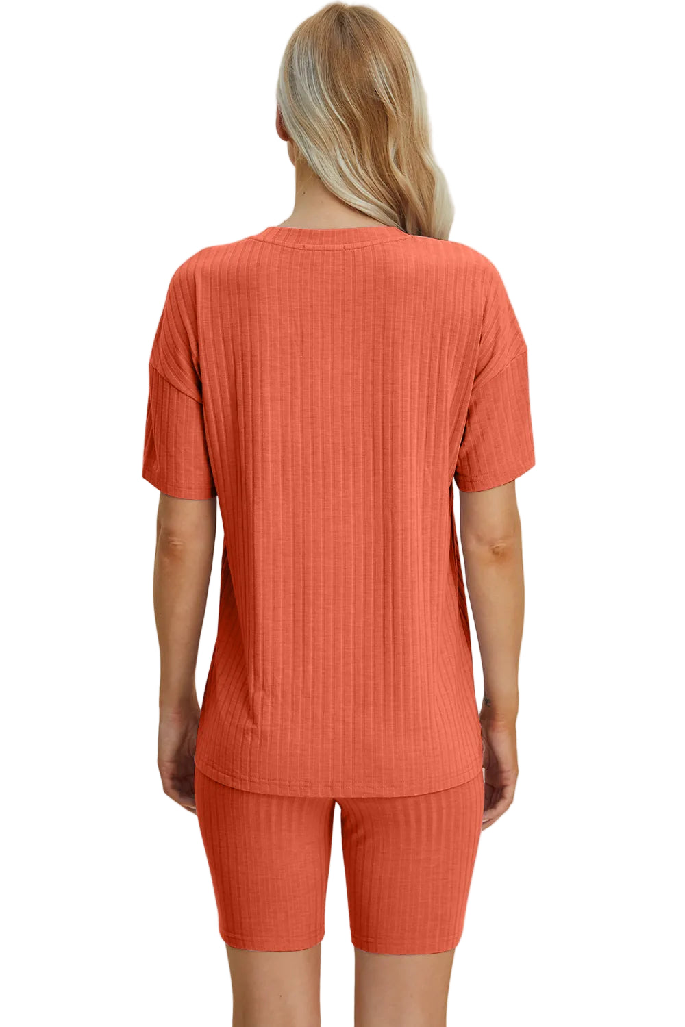 e62ae6b2-8f1f-4ae8-87e9-1a5527d295af-Max